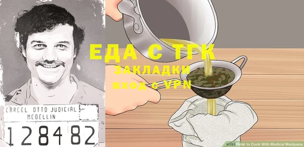 mix Богородицк